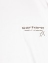 Carhartt WIP Garble T-Shirt