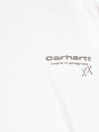 Carhartt WIP Garble Tricko