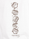 Carhartt WIP Garble T-Shirt