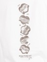 Carhartt WIP Garble T-Shirt