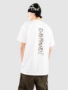 Carhartt WIP Garble T-Shirt