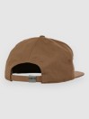 Carhartt WIP Sardinas Marlin Cap