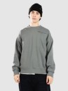 Carhartt WIP Punched Sweat