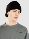 Carhartt WIP Punched Sweat