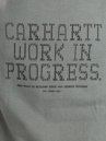 Carhartt WIP Punched Sweat