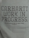 Carhartt WIP Punched Sweater