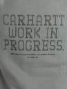 Carhartt WIP Punched Sweat