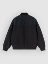 Carhartt WIP OG Santa Fe Jacket