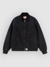 Carhartt WIP OG Santa Fe Jacket