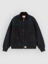 Carhartt WIP OG Santa Fe Jacket