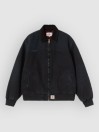 Carhartt WIP OG Santa Fe Jacket