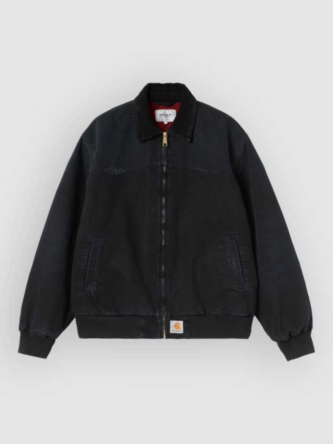 Carhartt WIP OG Santa Fe Jacket