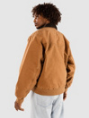 Carhartt WIP OG Santa Fe Veste
