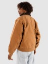 Carhartt WIP OG Santa Fe Jacket