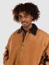 Carhartt WIP OG Santa Fe Jacket