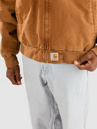 Carhartt WIP OG Santa Fe Jacket
