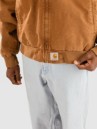 Carhartt WIP OG Santa Fe Jacket