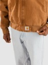 Carhartt WIP OG Santa Fe Jacket