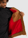 Carhartt WIP OG Santa Fe Veste