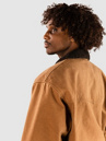 Carhartt WIP OG Santa Fe Jacket