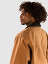 Carhartt WIP OG Santa Fe Veste