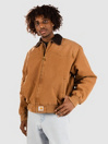 Carhartt WIP OG Santa Fe Veste