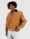 Carhartt WIP OG Santa Fe Jacket