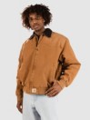 Carhartt WIP OG Santa Fe Jacket