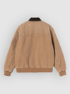 Carhartt WIP OG Santa Fe Jacket