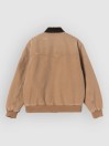 Carhartt WIP OG Santa Fe Jacket