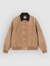 Carhartt WIP OG Santa Fe Jacket