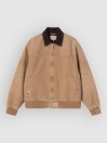 Carhartt WIP OG Santa Fe Jacket