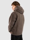 Carhartt WIP Mitch Casaco
