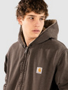 Carhartt WIP Mitch Casaco