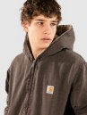 Carhartt WIP Mitch Casaco