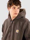 Carhartt WIP Mitch Jacke