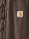 Carhartt WIP Mitch Jacke