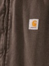 Carhartt WIP Mitch Casaco