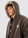 Carhartt WIP Mitch Casaco
