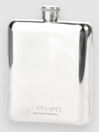 Carhartt WIP Clover Flask