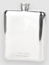 Carhartt WIP Clover Flask