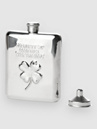 Carhartt WIP Clover Flask