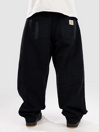 Carhartt WIP Brandon Calças