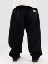 Carhartt WIP Brandon Calças