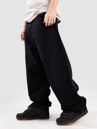 Carhartt WIP Brandon Pants