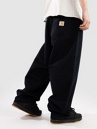 Carhartt WIP Brandon Pants