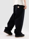 Carhartt WIP Brandon Pants