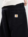 Carhartt WIP Brandon Pants