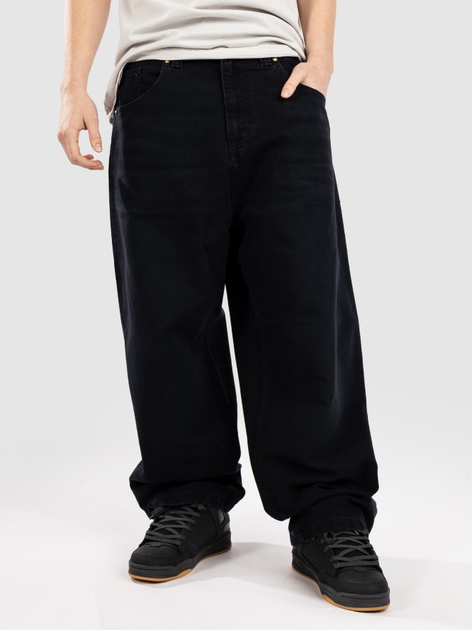 Carhartt WIP Brandon Calças