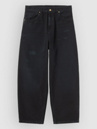 Carhartt WIP Brandon Pants